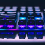 La région Auvergne-Rhône-Alpes crée un CSIRT pour renforcer la cybersécurité locale.