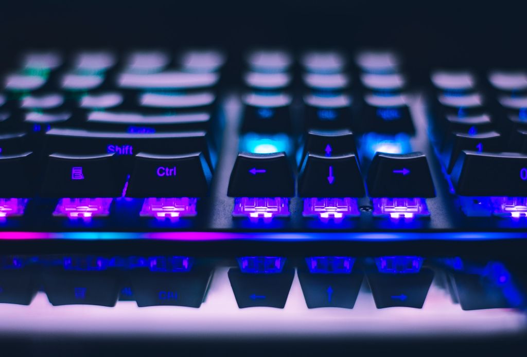 La région Auvergne-Rhône-Alpes crée un CSIRT pour renforcer la cybersécurité locale.