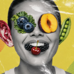 Santé du cœur : étude identifie les fruits et légumes à privilégier pour réduire les risques.