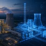 Jumeaux numériques : les infrastructures critiques adoptent un système d’exploitation innovant