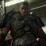 Gears of War E-Day : configuration PC recommandée dévoilée, attentes modérées pour les joueurs