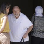 Procès du Marché du Soleil : témoignage d&rsquo;une défense sur les menaces des contrefacteurs.