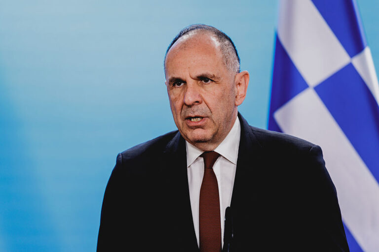 Athènes soutiendra l’adhésion du Monténégro à l’UE lors de sa présidence en 2027.