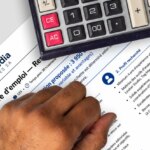 Fin du tabou sur les salaires : cinq changements concrets pour les travailleurs en France.