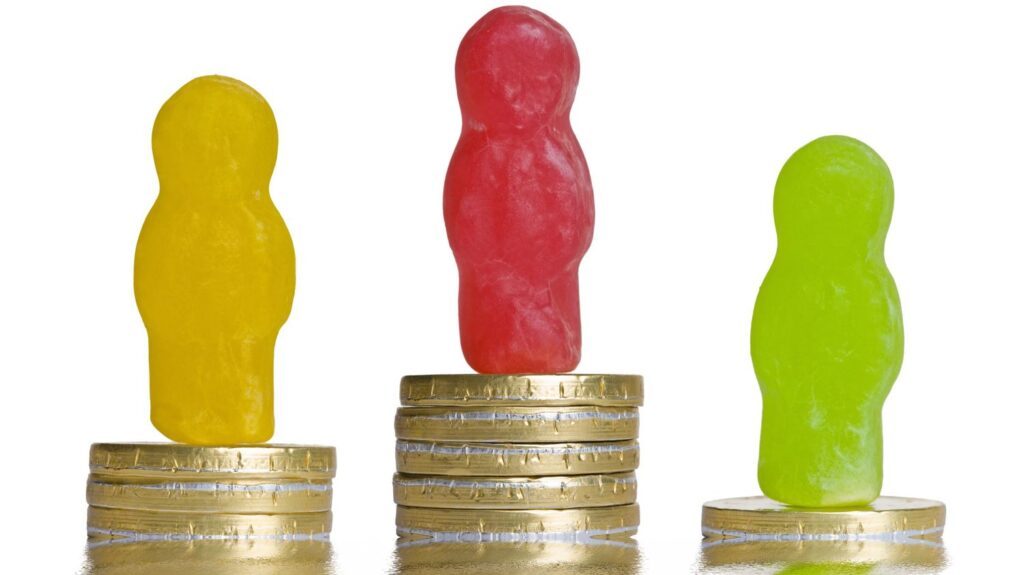 Transparence salariale : les salariés français attendent des avancées, les entreprises peinent à s’adapter.