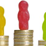 Transparence salariale : les salariés français attendent des avancées, les entreprises peinent à s&rsquo;adapter.