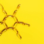 Compléments de bêta-carotène : efficacité contestée pour la protection solaire en dermatologie.