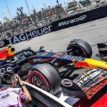 Le Grand Prix de Monaco maintenu malgré l’ennui des pilotes et spectateurs en F1.