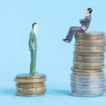 Pouvoir d&rsquo;achat : les prévisions indiquent peu d&rsquo;augmentations de salaire en France
