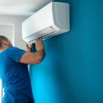 Coût de l&rsquo;installation et de l&rsquo;utilisation de la climatisation en France en 2023