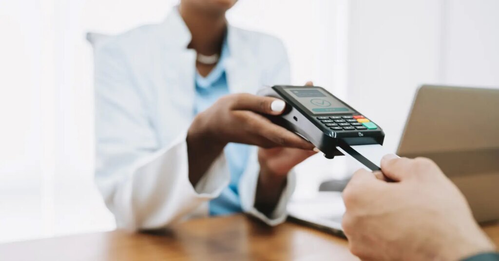 Patients BIM : modifications des pratiques dentaires évitées en raison de préoccupations.