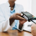 Patients BIM : modifications des pratiques dentaires évitées en raison de préoccupations.