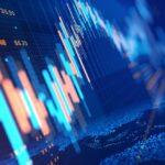 Bourses mondiales stables malgré les tensions croissantes au Moyen-Orient.