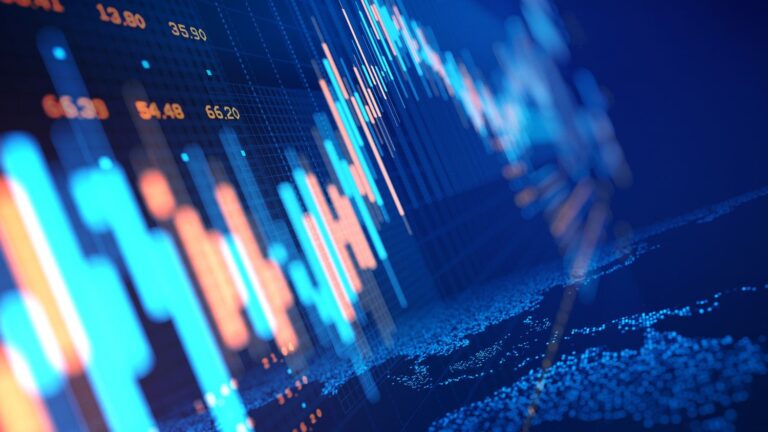 Bourses mondiales stables malgré les tensions croissantes au Moyen-Orient.