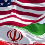 Escalade de tensions entre les États-Unis et l&rsquo;Iran après des bombardements sur des bases américaines