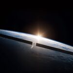 Starmind déploie un million de satellites solaires, surpassant Starlink par 100 fois.