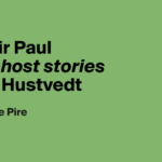 Siri Hustvedt explore les récits fantomatiques dans son ouvrage « Devenir Paul »