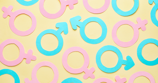 Le Canada modifie sa législation sur le sexe et le genre pour renforcer les droits individuels.