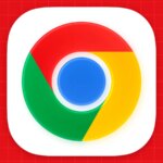 Google corrige 7 failles critiques dans Chrome, mise à jour recommandée pour les utilisateurs.