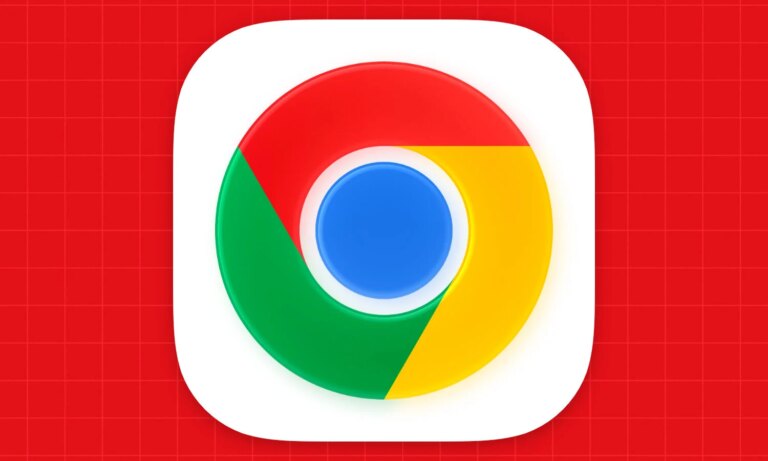 Google corrige 7 failles critiques dans Chrome, mise à jour recommandée pour les utilisateurs.