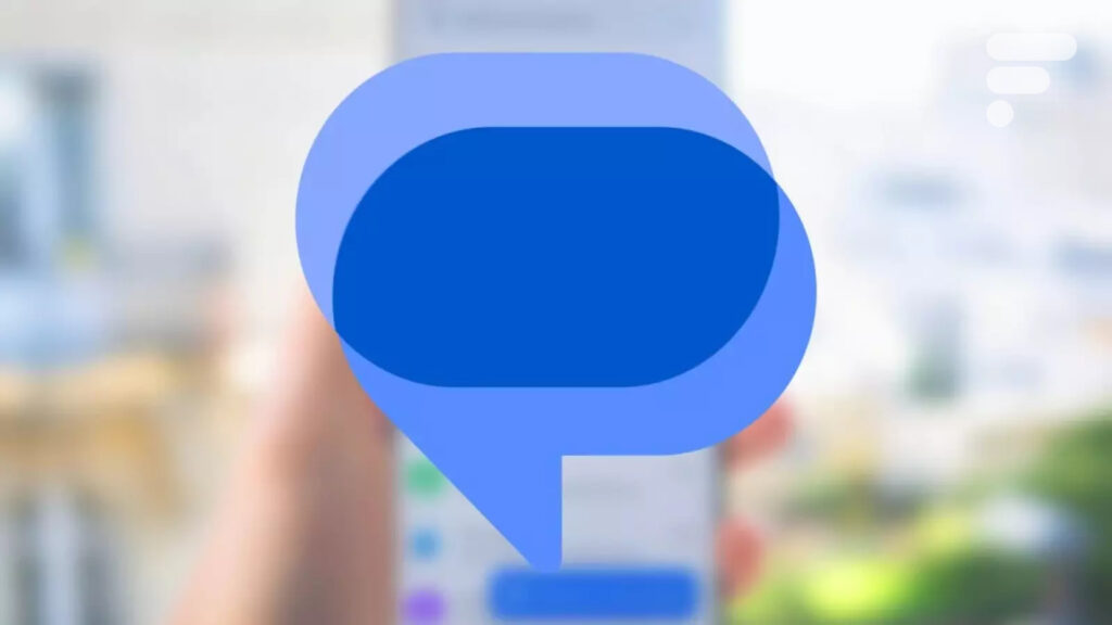 Google Messages détecte les images générées par l’IA dans les conversations utilisateurs.