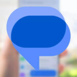 Google Messages détecte les images générées par l’IA dans les conversations utilisateurs.
