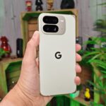 Android 17 disponible, mais un bug Wi-Fi affecte les mises à jour des smartphones Pixel.