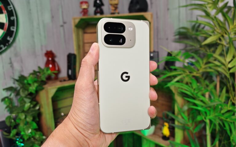 Android 17 disponible, mais un bug Wi-Fi affecte les mises à jour des smartphones Pixel.