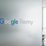 L&rsquo;agent IA Remy optimise la gestion des tâches au sein des entreprises françaises.