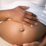 Des cas d&rsquo;abus liés au désir d&rsquo;enfant signalés dans le secteur de la santé reproductive.