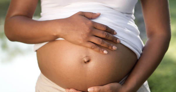 Des cas d’abus liés au désir d’enfant signalés dans le secteur de la santé reproductive.