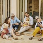Les grands-parents fragilisent l&rsquo;autorité parentale par des conseils contradictoires.