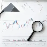 Valeur des actions et liquidation du régime matrimonial dans le secteur financier.