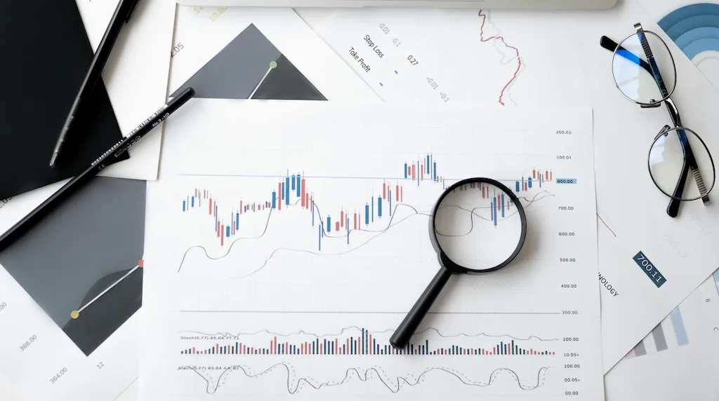 Valeur des actions et liquidation du régime matrimonial dans le secteur financier.