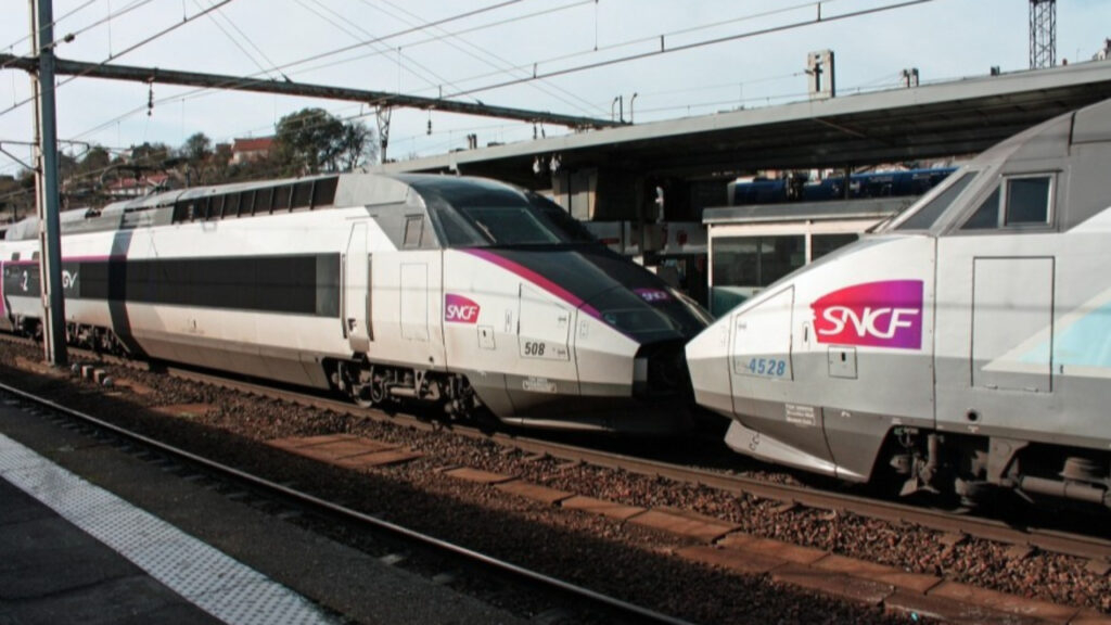 Grève des transports : le projet de loi suscite des tensions au sein des syndicats.