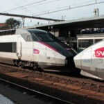 Grève des transports : le projet de loi suscite des tensions au sein des syndicats.