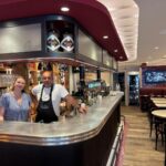 Le bistrot Le Guernika au Petit Bayonne entame une nouvelle ère sans effets superflus.