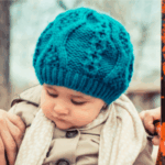 Nouvelle campagne d&rsquo;information sur la coparentalité pour couples séparés en France.