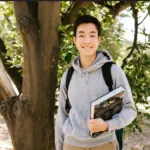 Stage de seconde : entreprises en France peinent à accueillir des étudiants en urgence