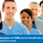 Analyse des événements indésirables associés aux soins par la Haute Autorité de Santé.
