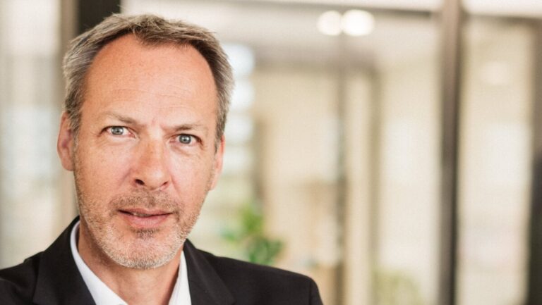 Monext, spécialiste aixois du paiement, lance sa plateforme omnicanale accessible au public.