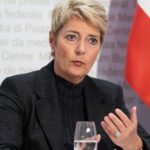 Finances fédérales : maintien des budgets sans nouvelles coupes annoncées pour 2027.