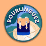 Épisode du podcast « Bourlinguez » : Analyse des coulisses du voyage estival