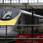 Le projet de train direct Suisse-Londres avance, mais des obstacles subsistent.