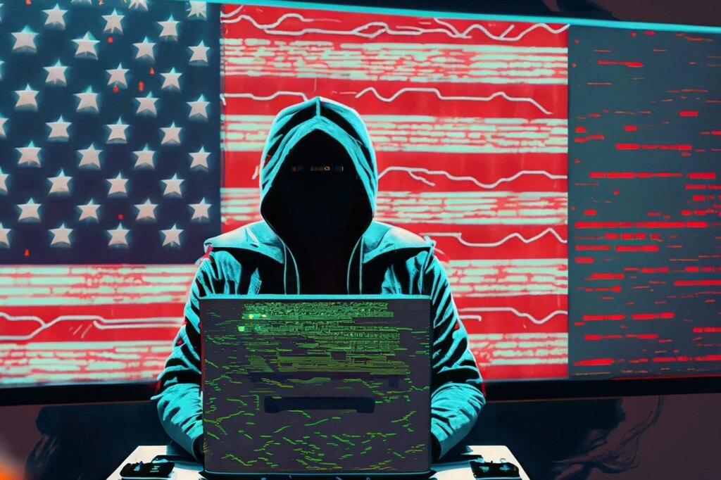 Des faux techniciens ciblent des entreprises pour des cyberattaques planifiées.