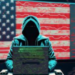 Des faux techniciens ciblent des entreprises pour des cyberattaques planifiées.