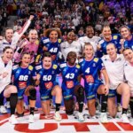 Un Euro pour les Bleues du handball en France : enjeux et attentes des équipes participantes