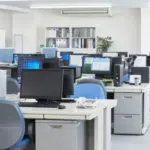 Handicap au travail : la France face à la question de la « charge disproportionnée »