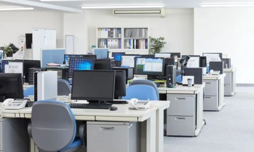 Handicap au travail : la France face à la question de la « charge disproportionnée »