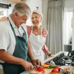 Les scientifiques estiment que la plupart des gens ont besoin de plus de protéines que les recommandations actuelles.